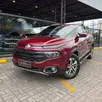 FIAT TORO 2.0 16V TURBO DIESEL FREEDOM 4WD AT9 FIAT TORO 2.0 16V TURBO DIESEL FREEDOM 4WD AT9