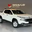 FIAT TORO 2.0 16V TURBO DIESEL FREEDOM 4WD MANUAL FIAT TORO 2.0 16V TURBO DIESEL FREEDOM 4WD MANUAL