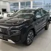 FIAT TORO 2.2 TURBO DIESEL RANCH 4WD AT9 FIAT TORO 2.2 TURBO DIESEL RANCH 4WD AT9