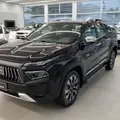 FIAT TORO 2.2 TURBO DIESEL RANCH 4WD AT9 FIAT TORO 2.2 TURBO DIESEL RANCH 4WD AT9