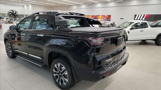 FIAT-TORO-2026