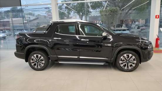 FIAT-TORO-2026