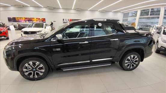 FIAT-TORO-2026