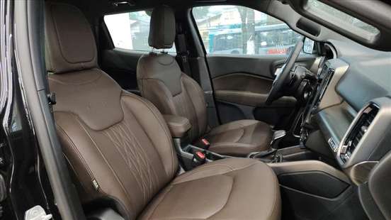FIAT-TORO-2026