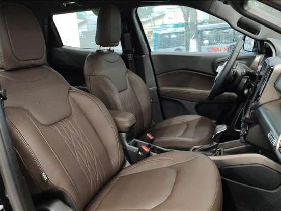 FIAT-TORO-2.2 TURBO DIESEL RANCH 4WD AT9 FIAT-TORO-2026