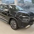 FIAT TORO 2.2 TURBO DIESEL RANCH 4WD AT9 FIAT TORO 2.2 TURBO DIESEL RANCH 4WD AT9