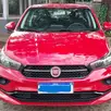 FIAT CRONOS 1.3 FIREFLY FLEX DRIVE GSR FIAT CRONOS 1.3 FIREFLY FLEX DRIVE GSR