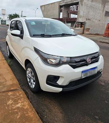 FIAT-MOBI-2018