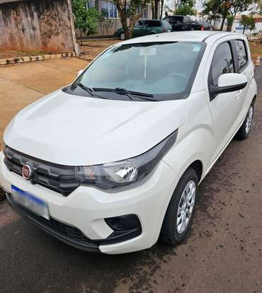 FIAT-MOBI-2018