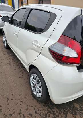 FIAT-MOBI-2018