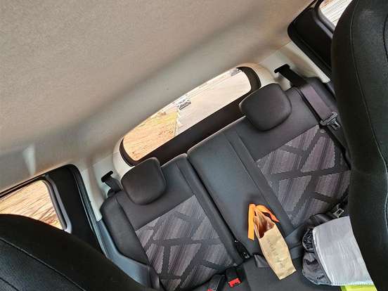 FIAT-MOBI-1.0 EVO FLEX LIKE. MANUAL FIAT-MOBI-2018