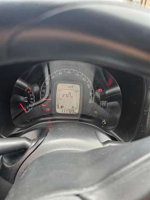 FIAT-MOBI-2018