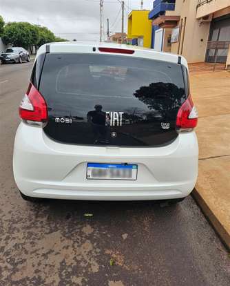 FIAT-MOBI-2018