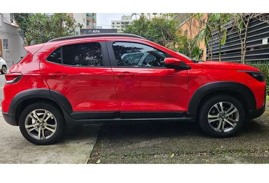 FIAT-PULSE-2021