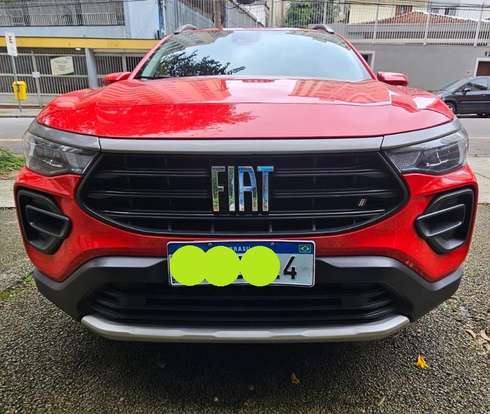 FIAT-PULSE-2021