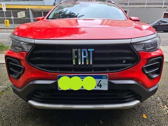 FIAT-PULSE-1.0 TURBO 200 FLEX AUDACE CVT FIAT-PULSE-2021