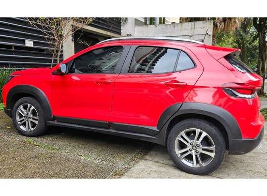 FIAT-PULSE-2021