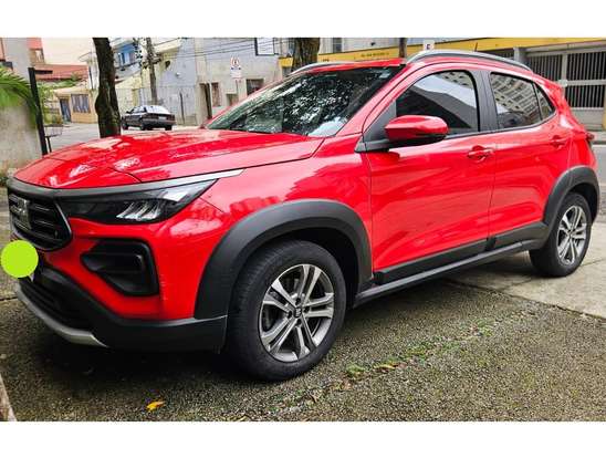 FIAT-PULSE-2021