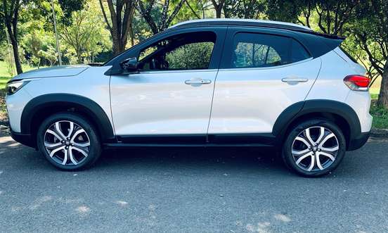 FIAT-PULSE-2022