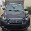 FIAT STRADA 1.3 FIREFLY FLEX ENDURANCE CS MANUAL FIAT STRADA 1.3 FIREFLY FLEX ENDURANCE CS MANUAL