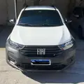 FIAT STRADA 1.3 FIREFLY FLEX ENDURANCE CS MANUAL FIAT STRADA 1.3 FIREFLY FLEX ENDURANCE CS MANUAL