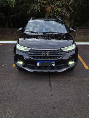 FIAT-STRADA-1.3 FIREFLY FLEX VOLCANO CD CVT FIAT-STRADA-2023