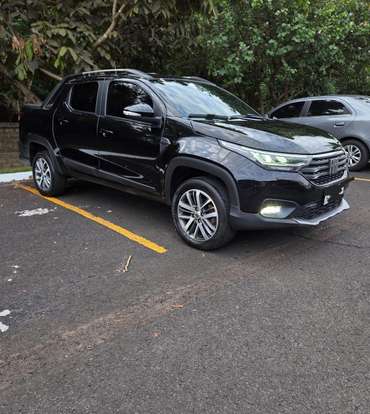 FIAT-STRADA-2023