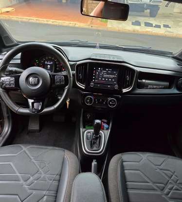 FIAT-STRADA-2023