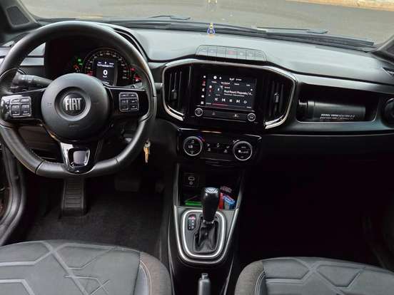 FIAT-STRADA-1.3 FIREFLY FLEX VOLCANO CD CVT FIAT-STRADA-2023