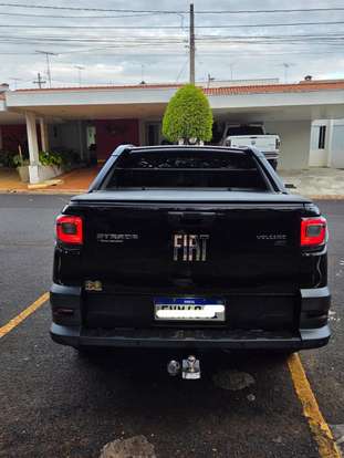 FIAT-STRADA-1.3 FIREFLY FLEX VOLCANO CD CVT FIAT-STRADA-2023