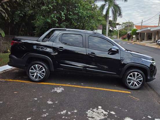 FIAT-STRADA-1.3 FIREFLY FLEX VOLCANO CD CVT FIAT-STRADA-2023