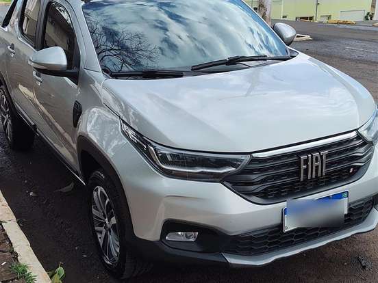 FIAT-STRADA-1.3 FIREFLY FLEX VOLCANO CD CVT FIAT-STRADA-2022