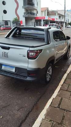 FIAT-STRADA-2022