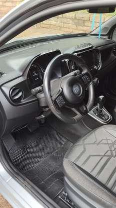 FIAT-STRADA-2022