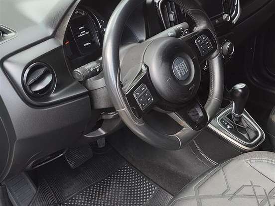 FIAT-STRADA-1.3 FIREFLY FLEX VOLCANO CD CVT FIAT-STRADA-2022