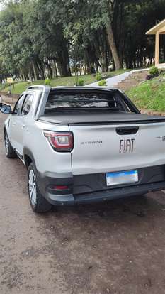 FIAT-STRADA-2022