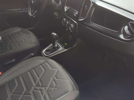 FIAT-STRADA-1.3 FIREFLY FLEX VOLCANO CD CVT FIAT-STRADA-2022