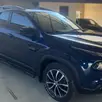 FIAT TORO 2.0 16V TURBO DIESEL ULTRA 4WD AT9 FIAT TORO 2.0 16V TURBO DIESEL ULTRA 4WD AT9