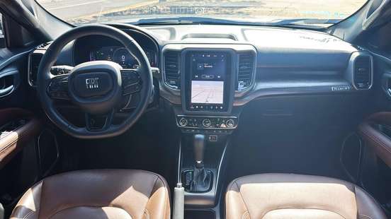 FIAT-TORO-2025