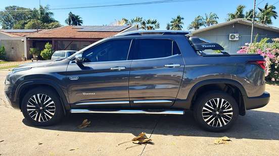 FIAT-TORO-2025