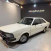 FORD CORCEL 1.4 GT GASOLINA 2P MANUAL FORD CORCEL 1.4 GT GASOLINA 2P MANUAL