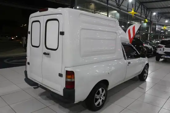 FORD-COURIER-2011