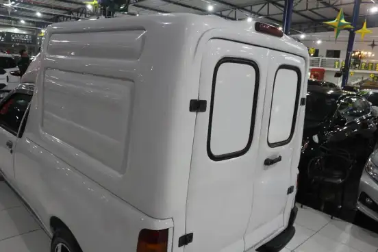 FORD-COURIER-2011