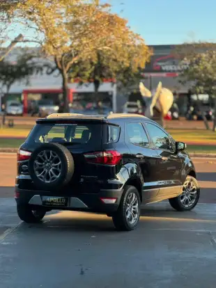 FORD-ECOSPORT-2013