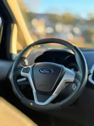 FORD-ECOSPORT-2013