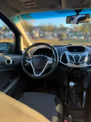 FORD-ECOSPORT-2013