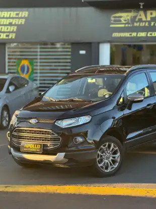 FORD-ECOSPORT-2013