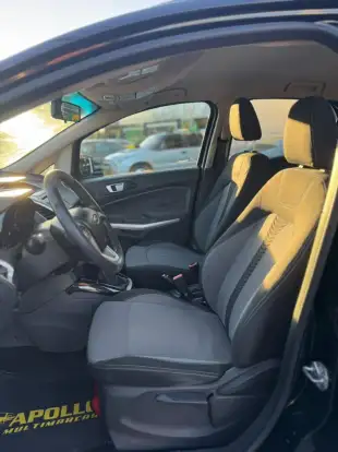 FORD-ECOSPORT-2013