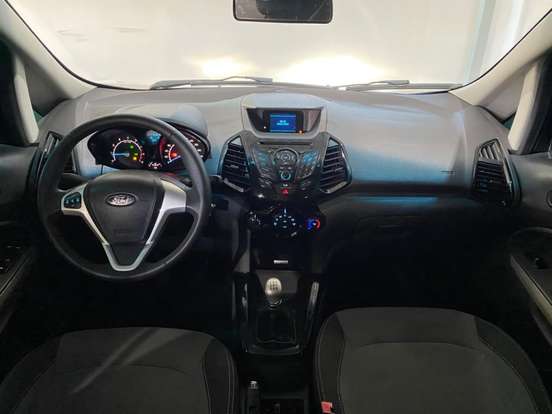 FORD-ECOSPORT-2014