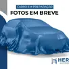 FORD ECOSPORT 1.6 FREESTYLE 16V FLEX 4P MANUAL FORD ECOSPORT 1.6 FREESTYLE 16V FLEX 4P MANUAL